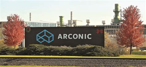 arconic jobs davenport|arconic davenport works phone number.